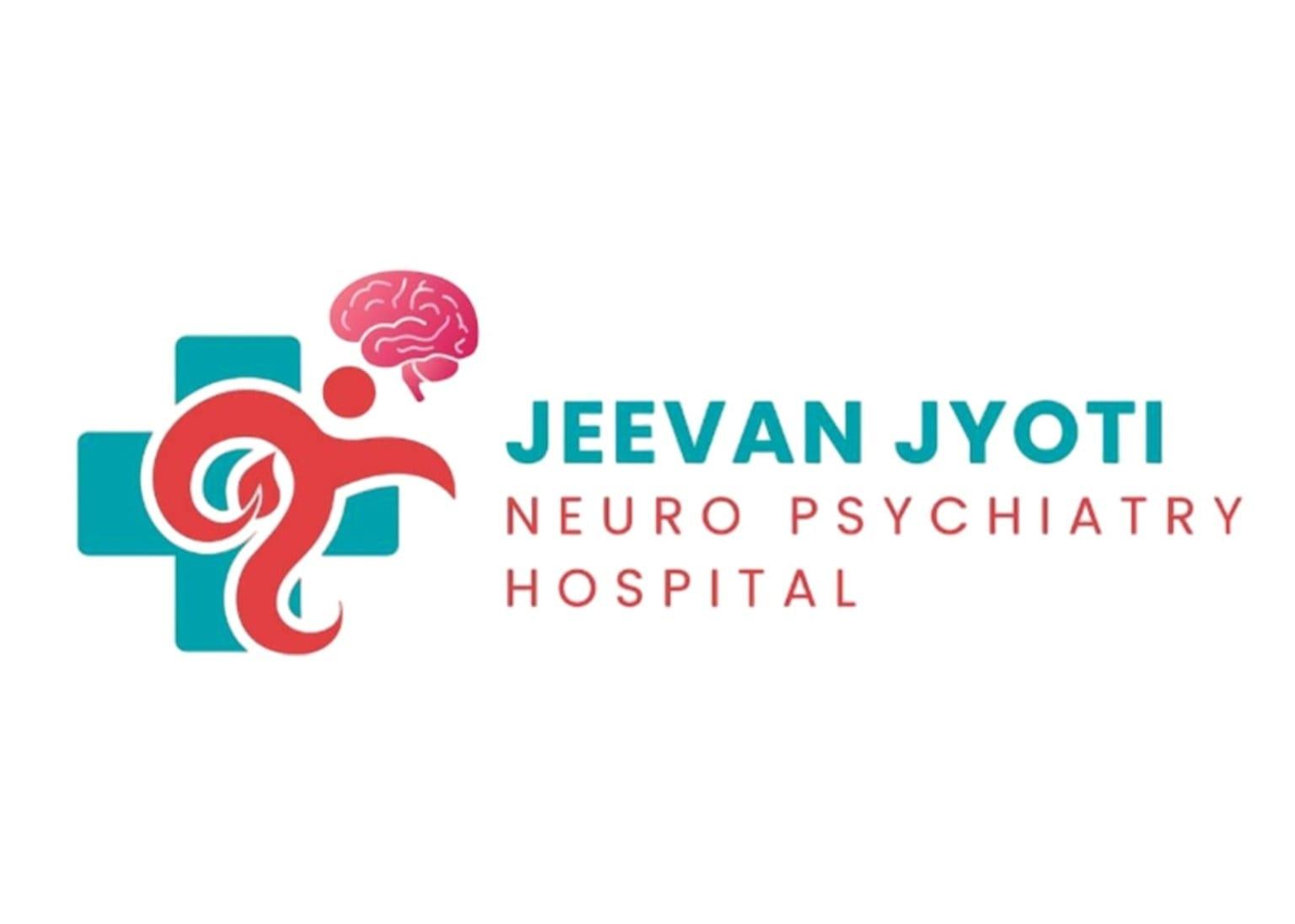 Understanding Psychiatric, Migraine, and Sports Psychology Care